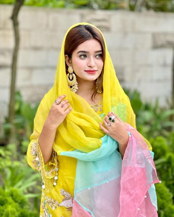 Call Girls in Islamabad