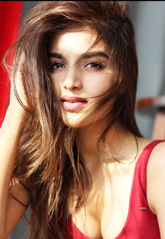 Call Girls in Karachi